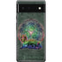 Brigid Ashwood Celtic Dragon Google Pixel 6 Skin